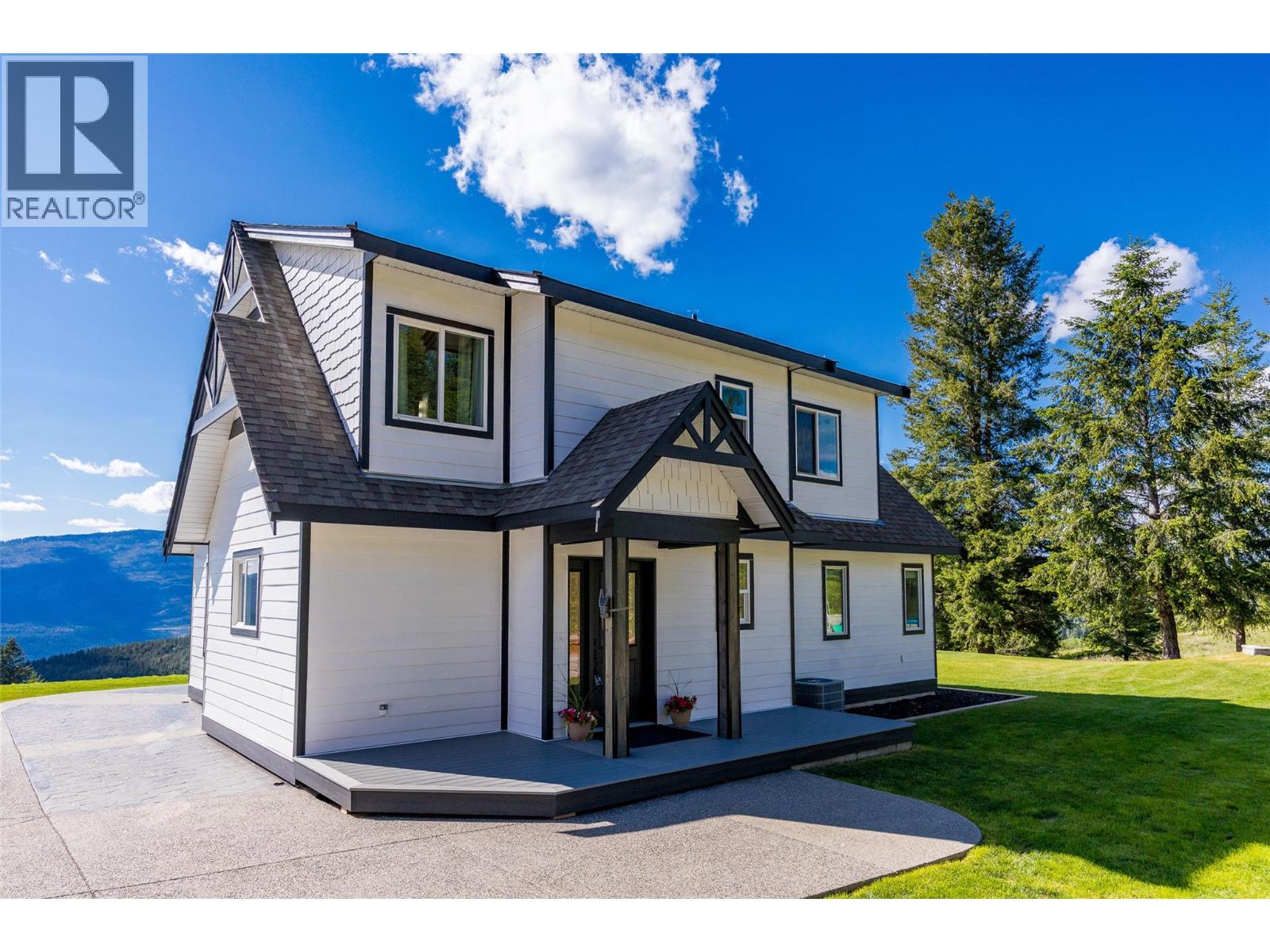 17936 Angus Road, Lake Country, British Columbia  V4V 1B6 - Photo 9 - 10398631
