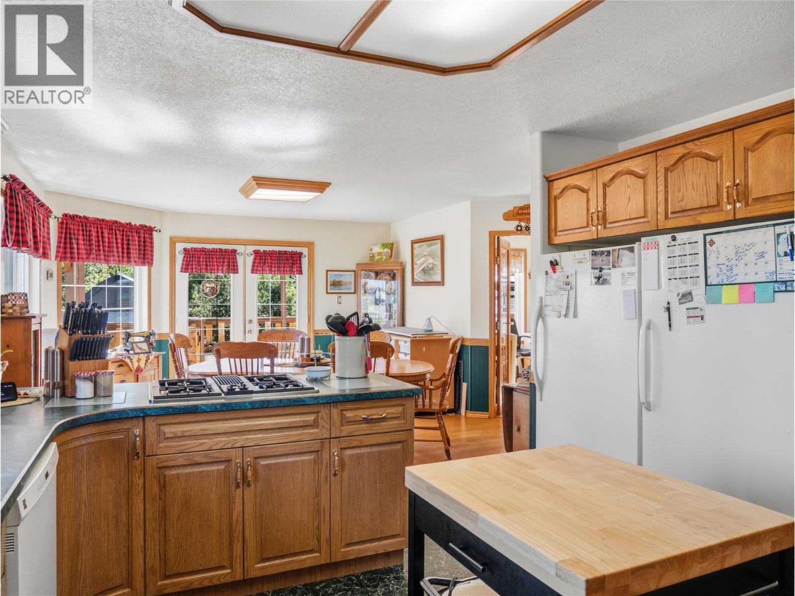 4707 51 Street, Pouce Coupe, British Columbia  V0C 2C0 - Photo 19 - 10398610