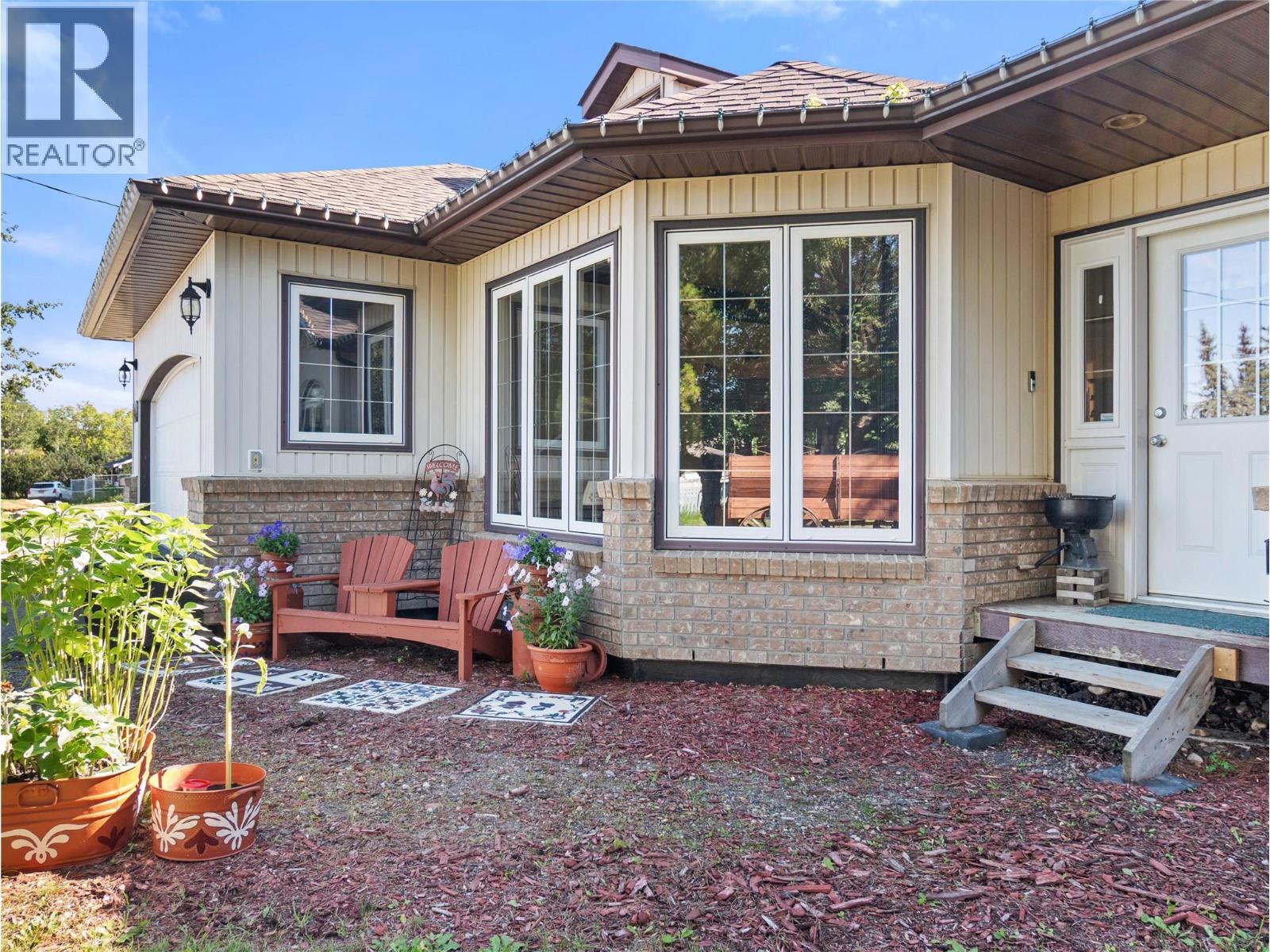 4707 51 Street, Pouce Coupe, British Columbia  V0C 2C0 - Photo 61 - 10398610
