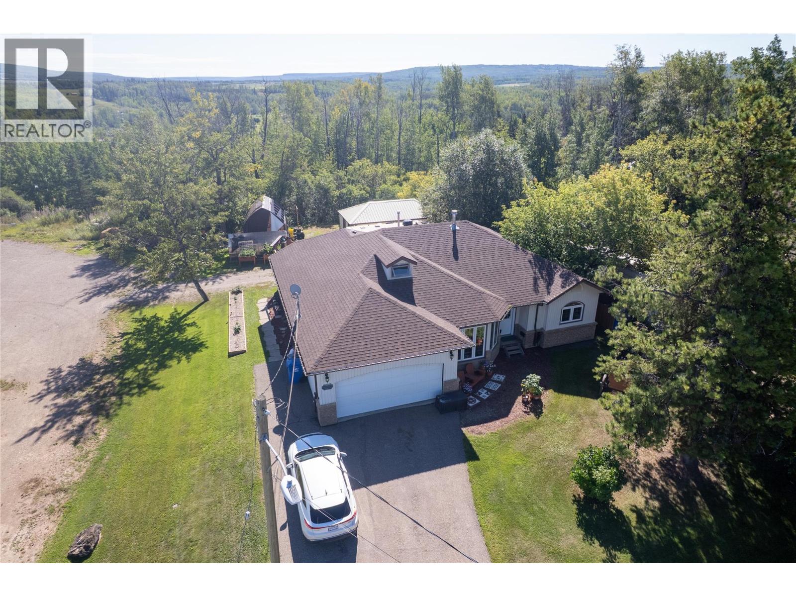 4707 51 Street, Pouce Coupe, British Columbia  V0C 2C0 - Photo 67 - 10398610