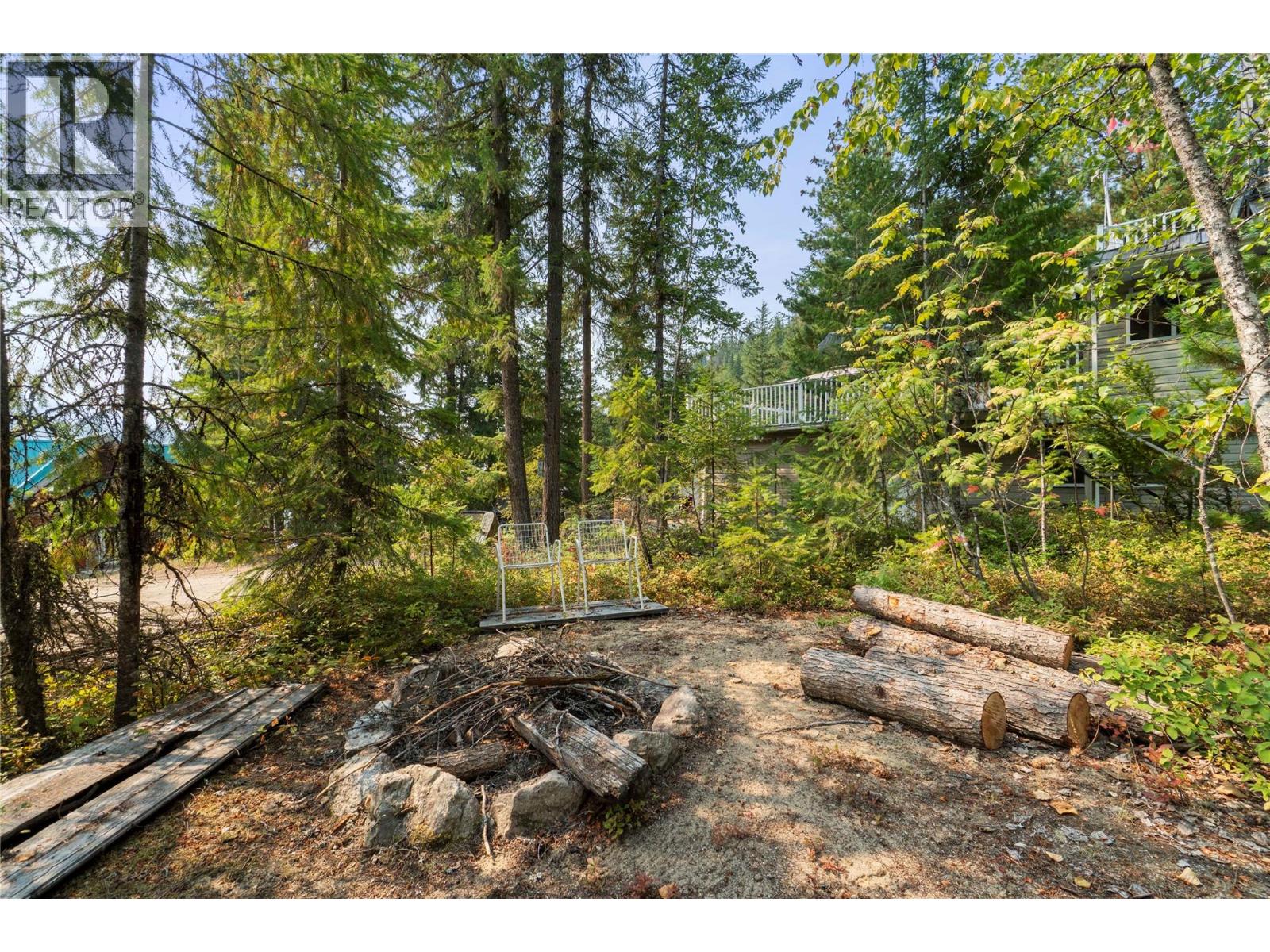 8800 Seymour Arm Main Forest Service Road Unit# 16, Seymour Arm, British Columbia  V0E 2V2 - Photo 54 - 10398633