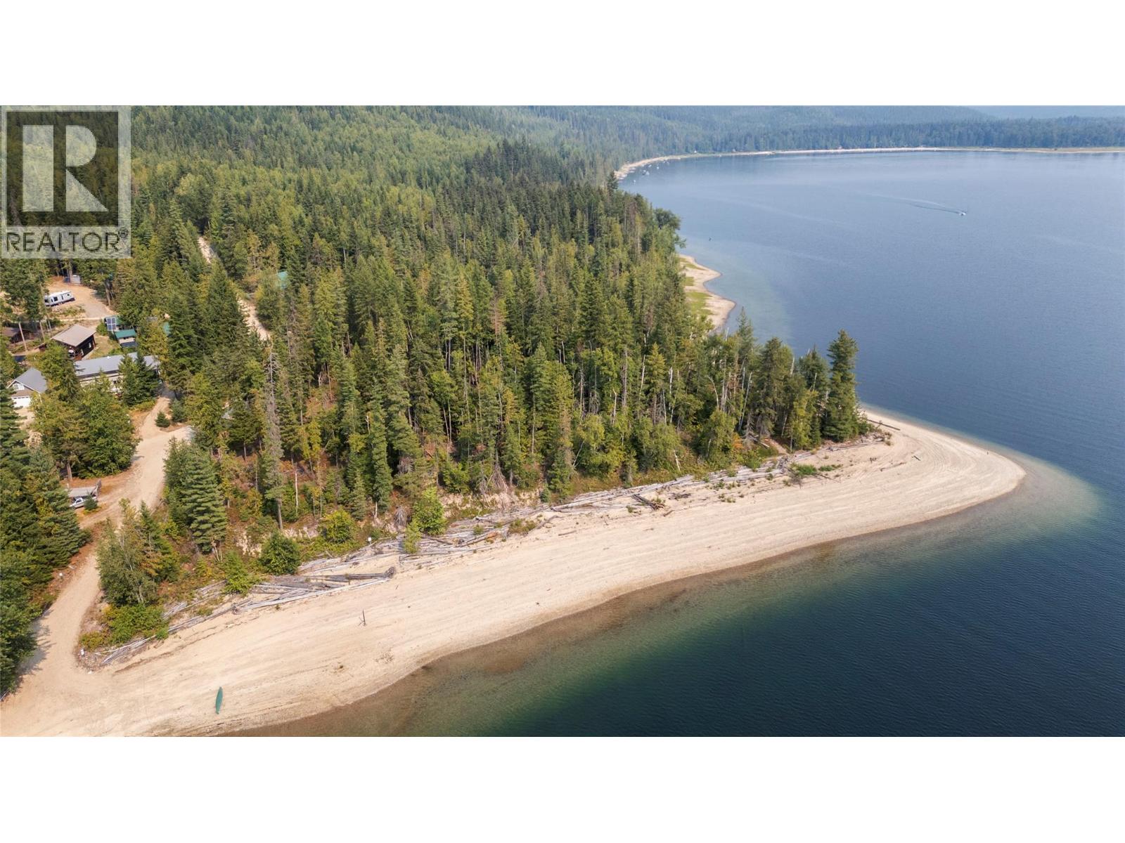 8800 Seymour Arm Main Forest Service Road Unit# 16, Seymour Arm, British Columbia  V0E 2V2 - Photo 66 - 10398633