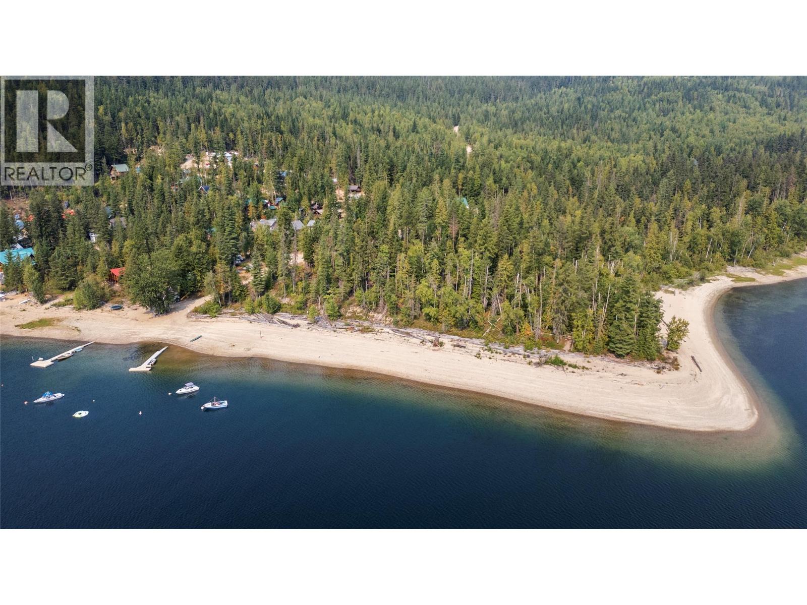 8800 Seymour Arm Main Forest Service Road Unit# 16, Seymour Arm, British Columbia  V0E 2V2 - Photo 67 - 10398633