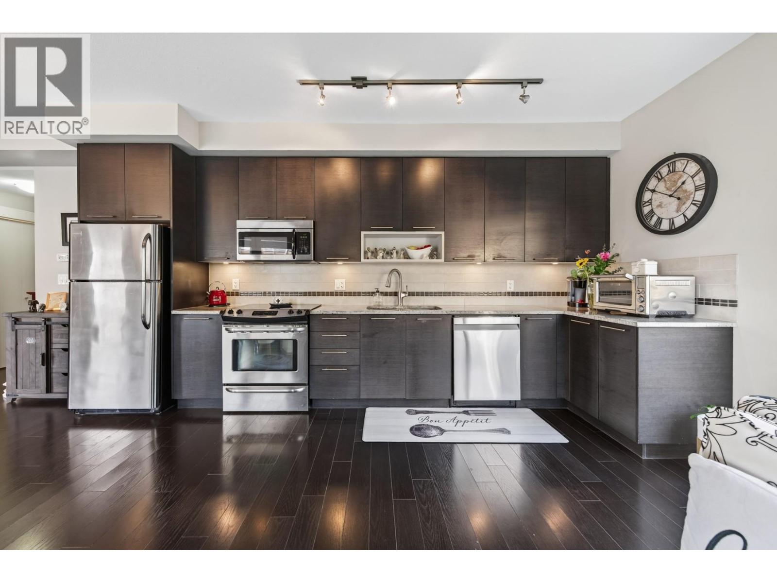 1030 Talasa Way Unit# 2213, Kamloops, British Columbia  V2H 0C3 - Photo 10 - 10398615