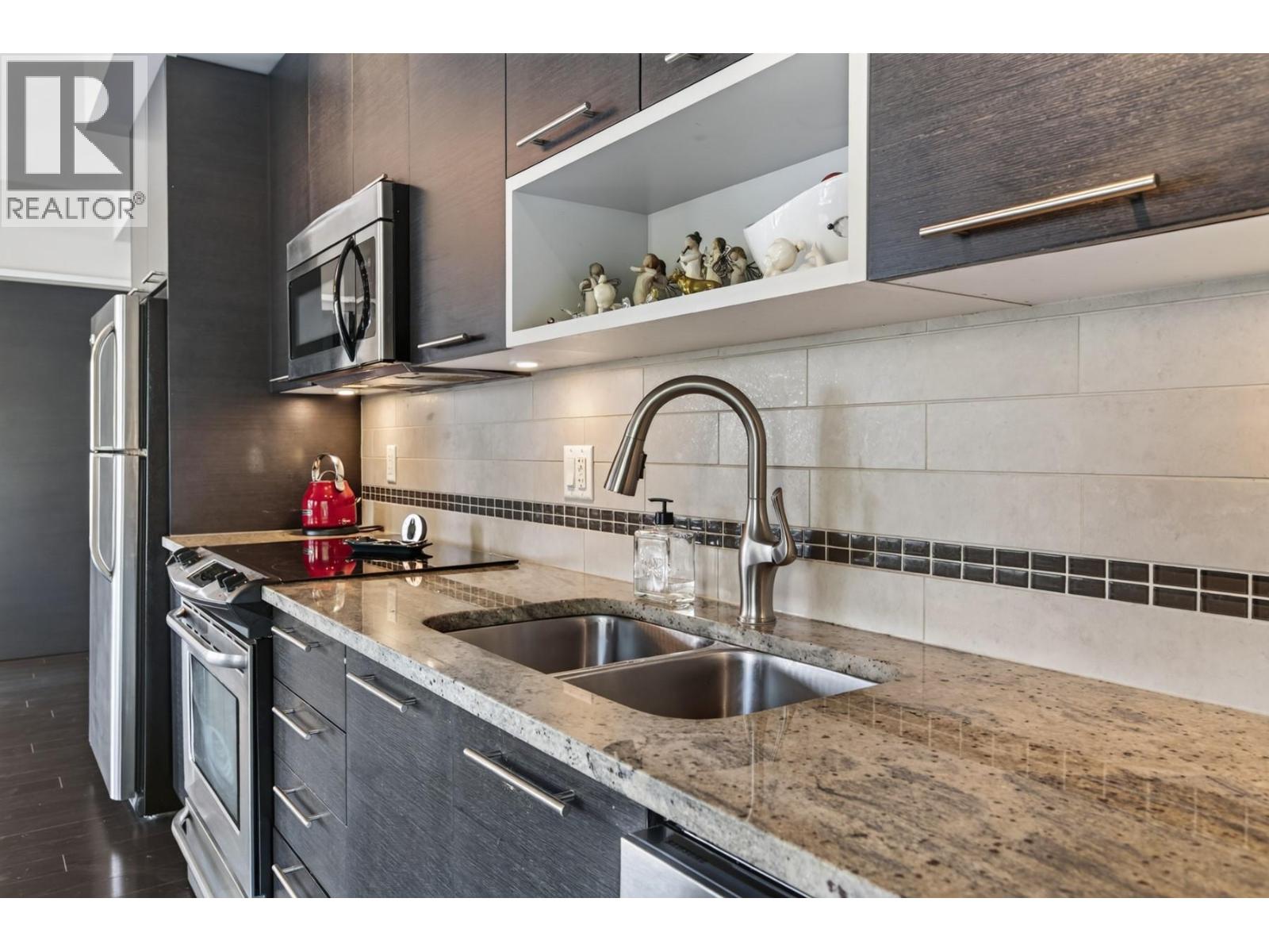 1030 Talasa Way Unit# 2213, Kamloops, British Columbia  V2H 0C3 - Photo 11 - 10398615