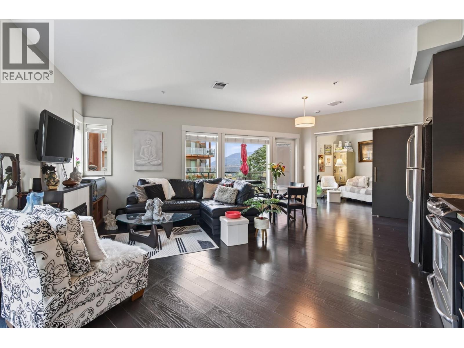 1030 Talasa Way Unit# 2213, Kamloops, British Columbia  V2H 0C3 - Photo 13 - 10398615