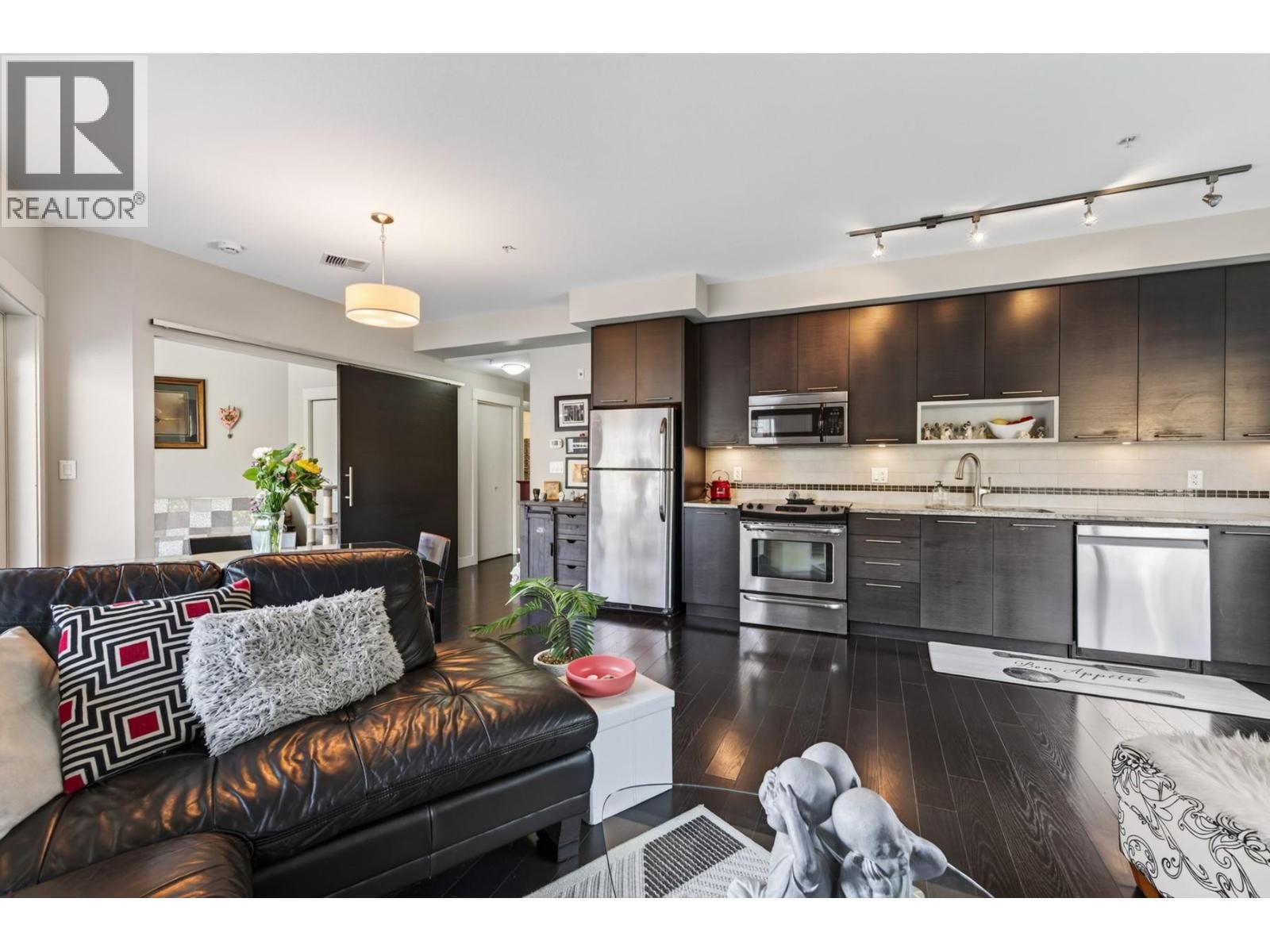 1030 Talasa Way Unit# 2213, Kamloops, British Columbia  V2H 0C3 - Photo 14 - 10398615