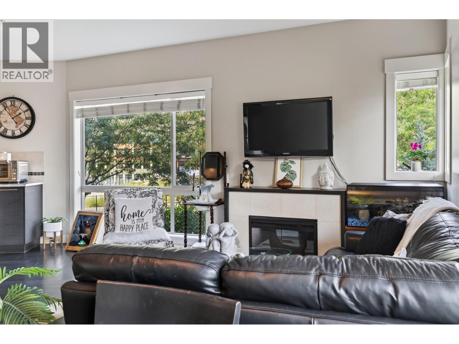 1030 Talasa Way Unit# 2213, Kamloops, British Columbia  V2H 0C3 - Photo 15 - 10398615