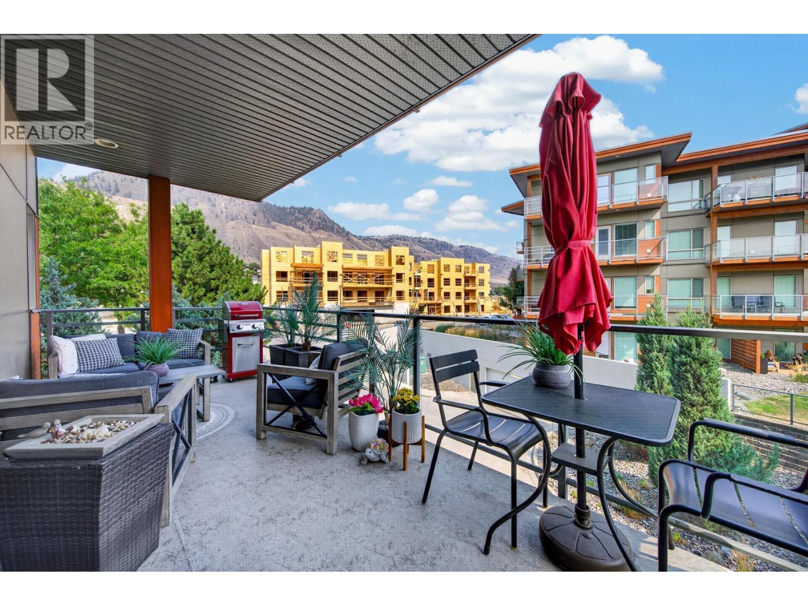 1030 Talasa Way Unit# 2213, Kamloops, British Columbia  V2H 0C3 - Photo 17 - 10398615