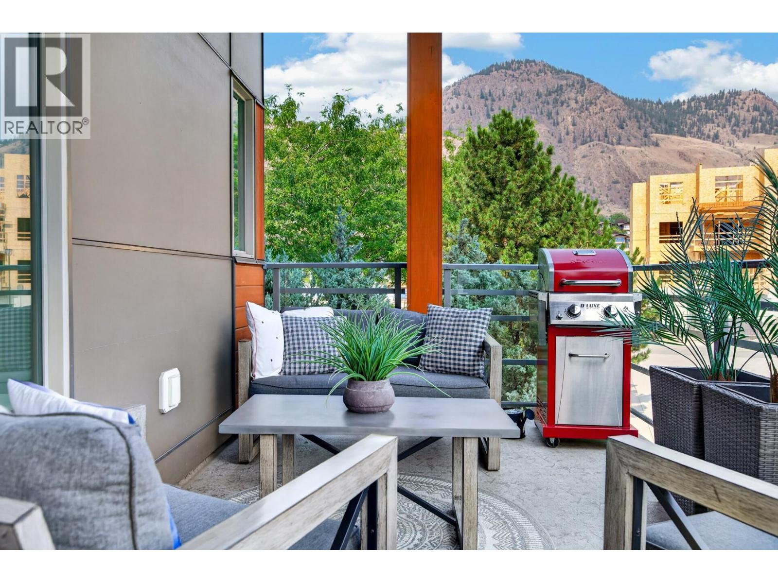 1030 Talasa Way Unit# 2213, Kamloops, British Columbia  V2H 0C3 - Photo 18 - 10398615