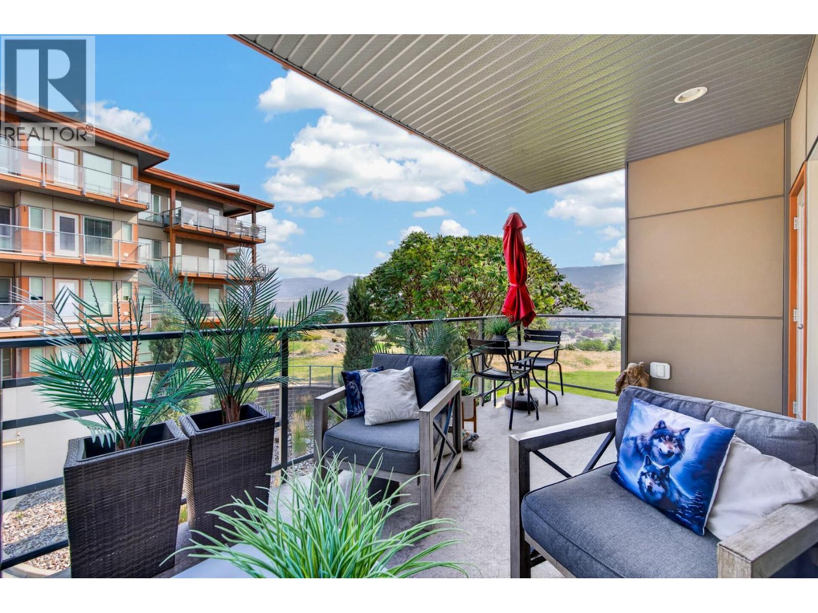1030 Talasa Way Unit# 2213, Kamloops, British Columbia  V2H 0C3 - Photo 19 - 10398615