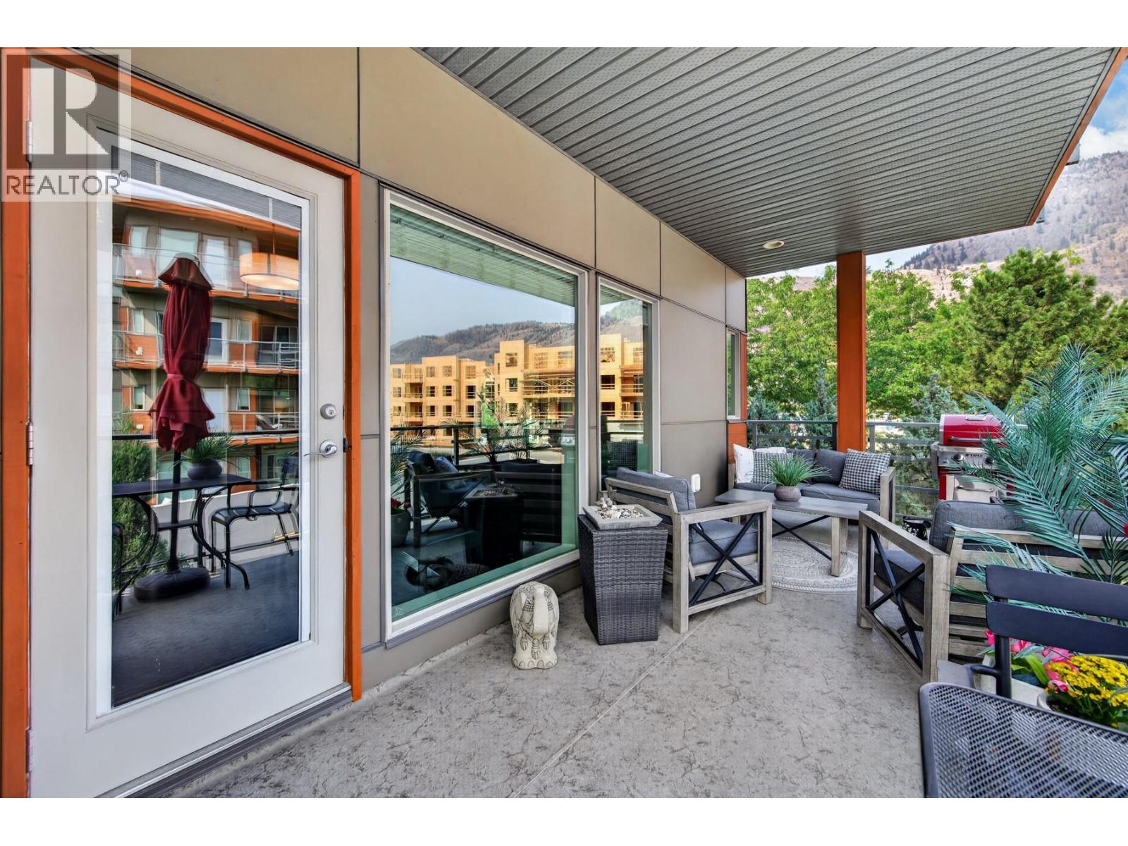 1030 Talasa Way Unit# 2213, Kamloops, British Columbia  V2H 0C3 - Photo 21 - 10398615