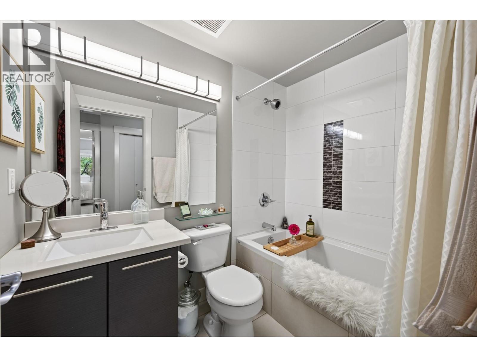 1030 Talasa Way Unit# 2213, Kamloops, British Columbia  V2H 0C3 - Photo 23 - 10398615