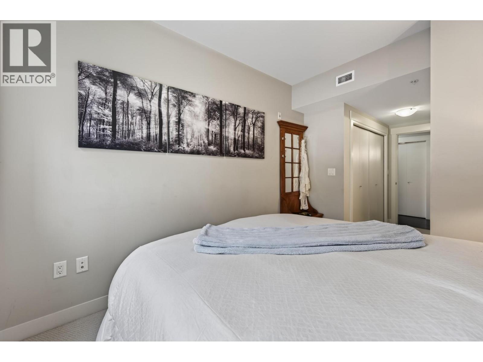 1030 Talasa Way Unit# 2213, Kamloops, British Columbia  V2H 0C3 - Photo 25 - 10398615