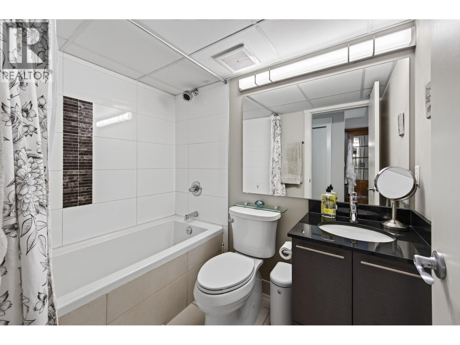 1030 Talasa Way Unit# 2213, Kamloops, British Columbia  V2H 0C3 - Photo 26 - 10398615