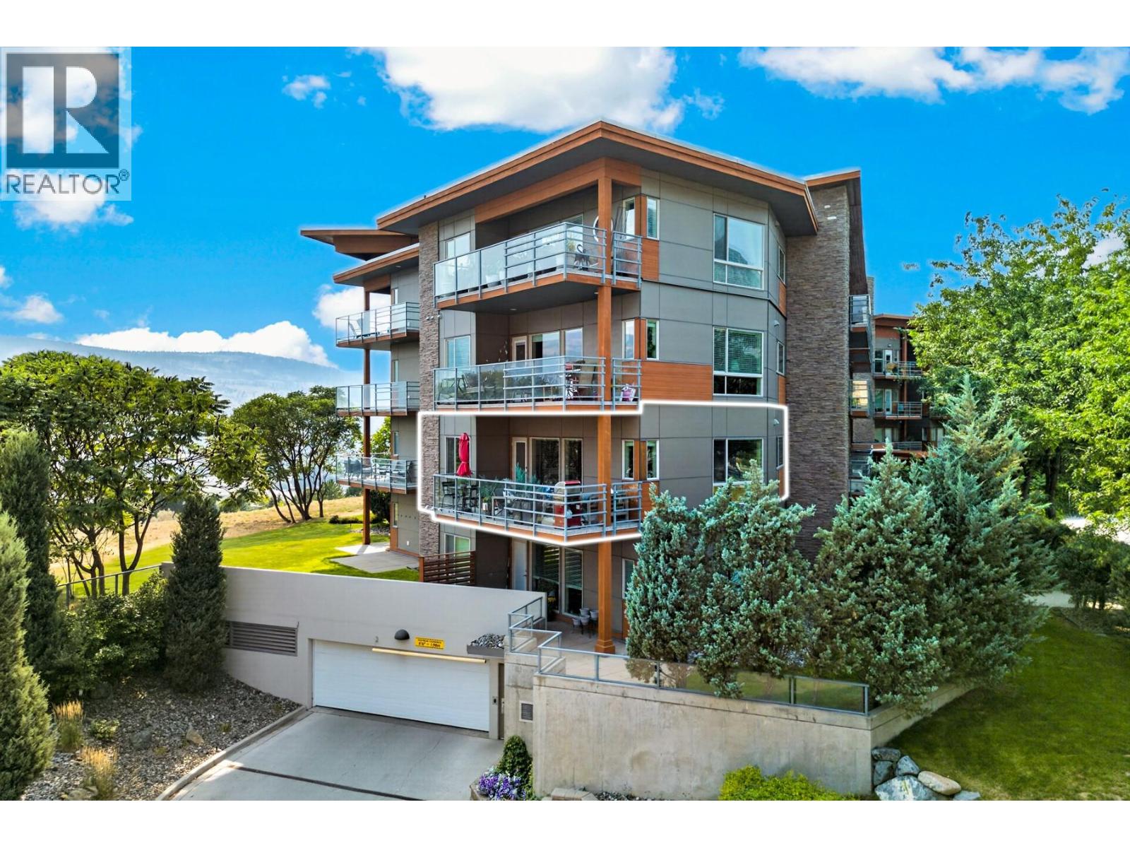 1030 Talasa Way Unit# 2213, Kamloops, British Columbia  V2H 0C3 - Photo 3 - 10398615