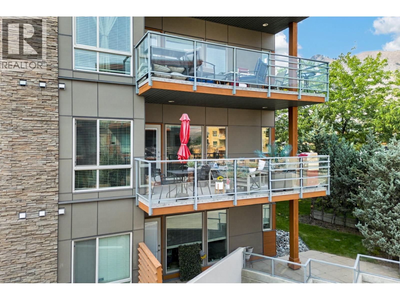 1030 Talasa Way Unit# 2213, Kamloops, British Columbia  V2H 0C3 - Photo 32 - 10398615