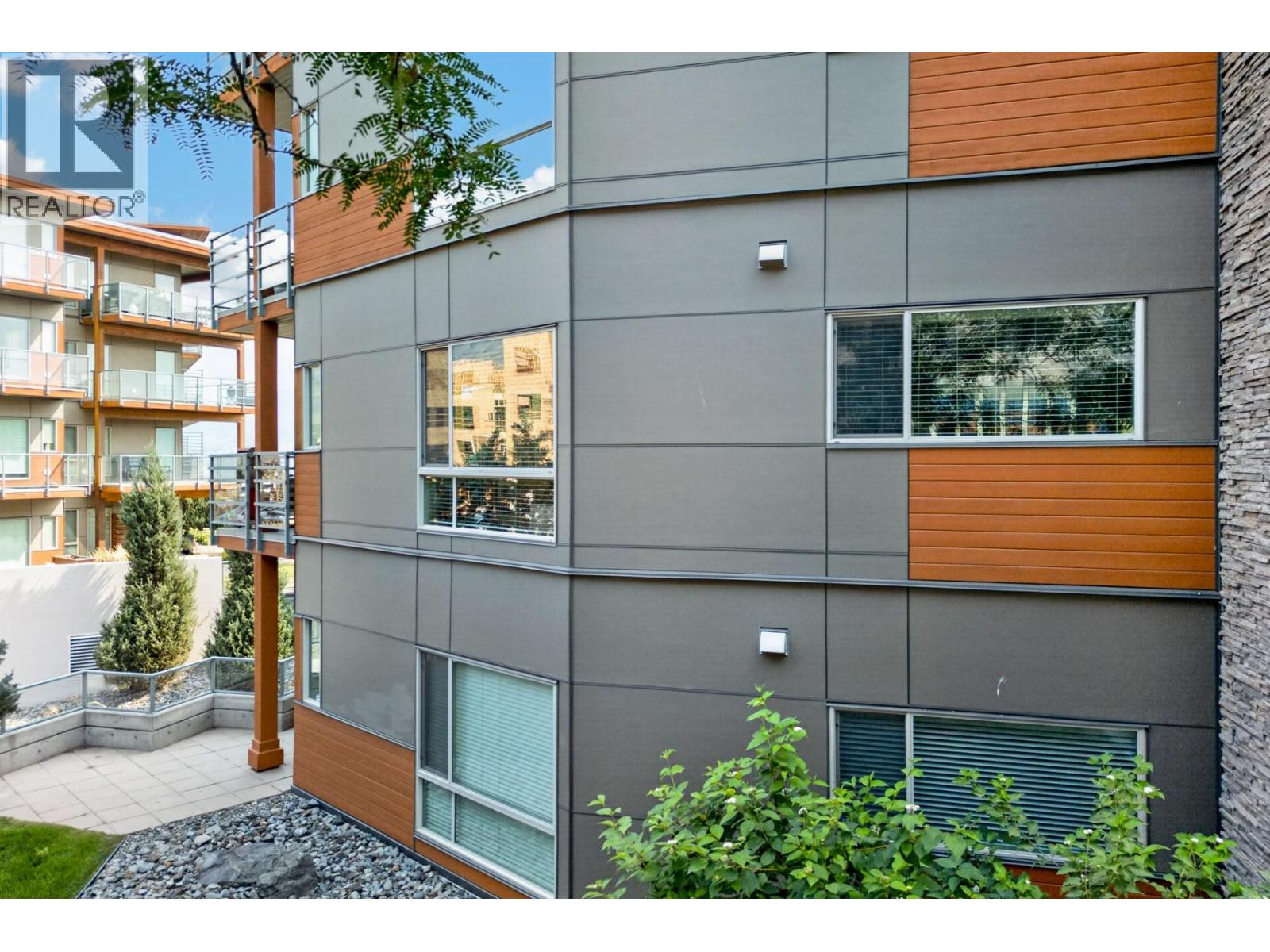 1030 Talasa Way Unit# 2213, Kamloops, British Columbia  V2H 0C3 - Photo 33 - 10398615
