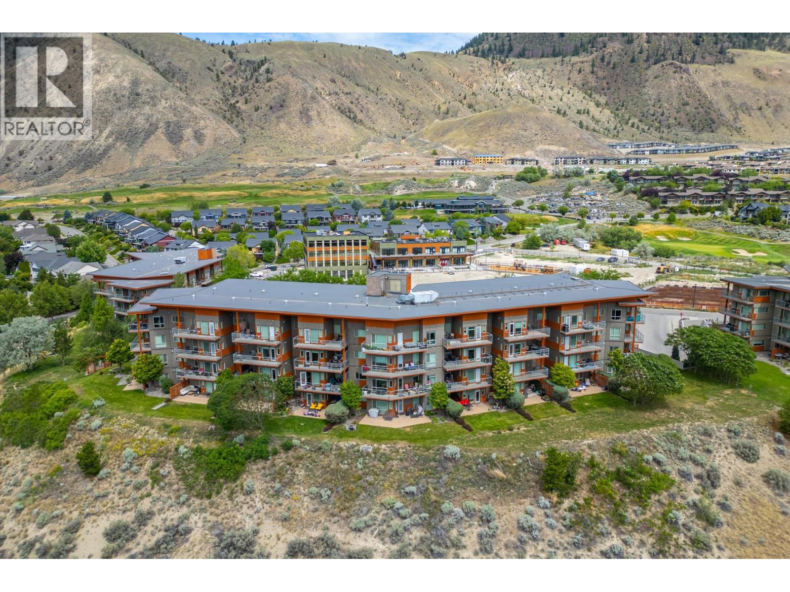 1030 Talasa Way Unit# 2213, Kamloops, British Columbia  V2H 0C3 - Photo 36 - 10398615