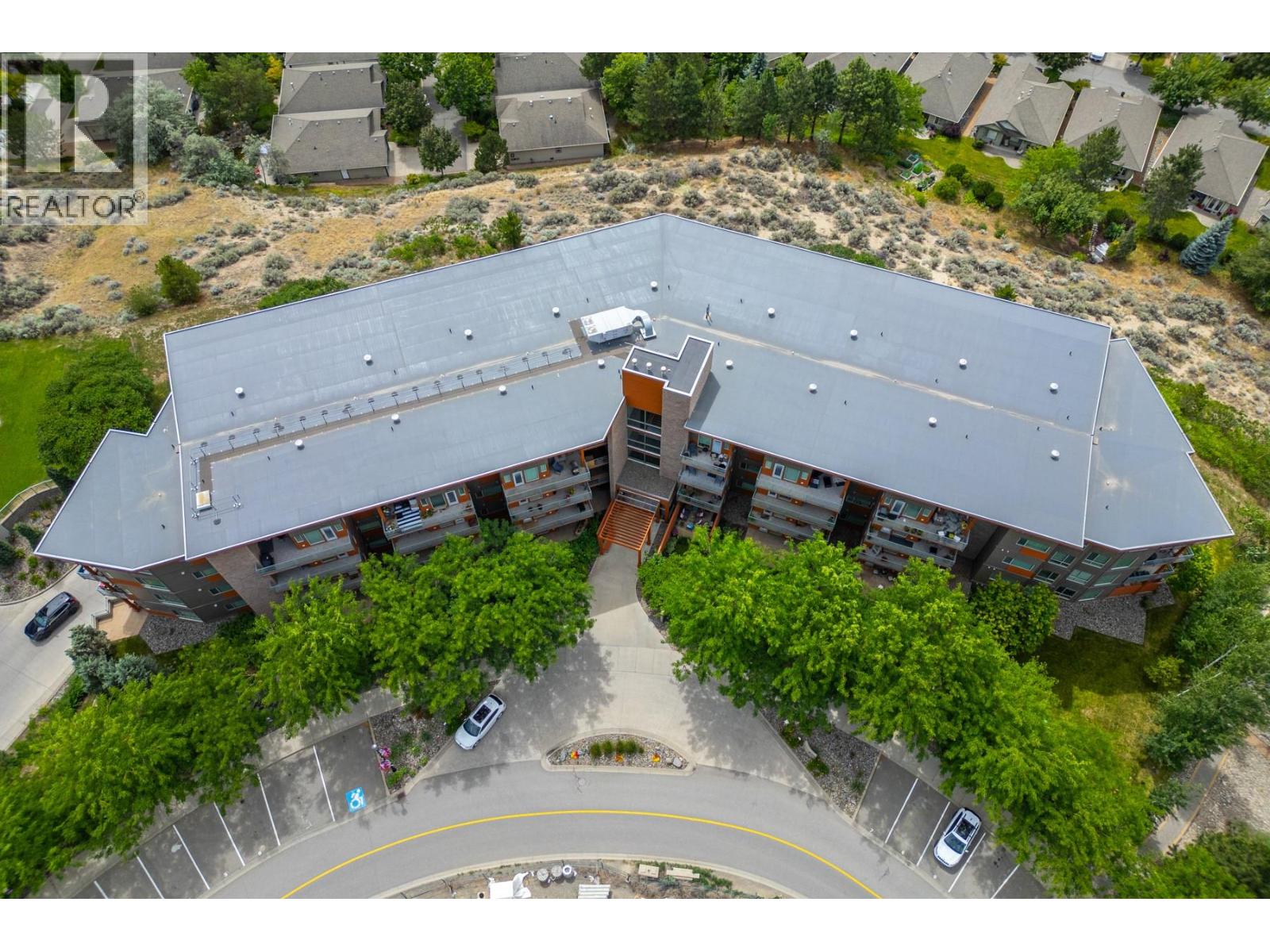 1030 Talasa Way Unit# 2213, Kamloops, British Columbia  V2H 0C3 - Photo 38 - 10398615