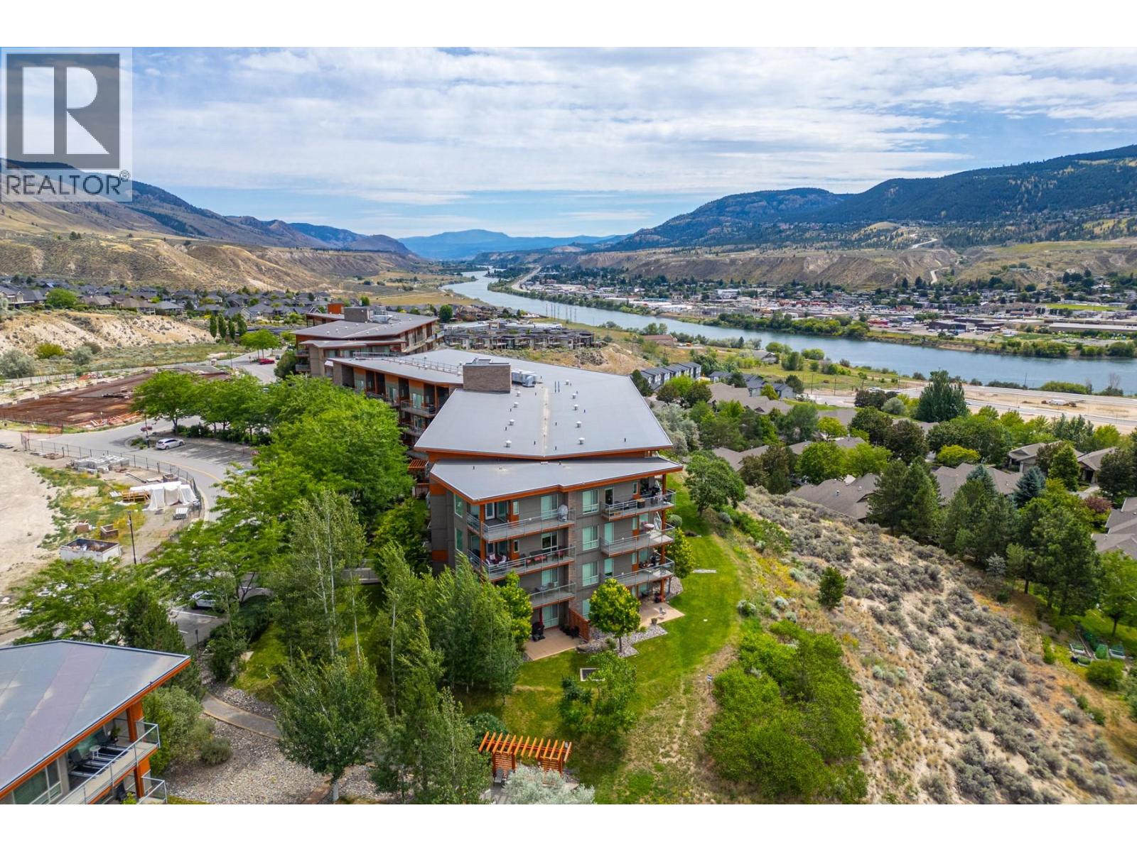 1030 Talasa Way Unit# 2213, Kamloops, British Columbia  V2H 0C3 - Photo 39 - 10398615