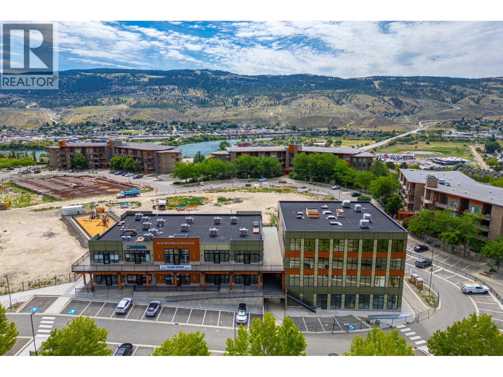 1030 Talasa Way Unit# 2213, Kamloops, British Columbia  V2H 0C3 - Photo 40 - 10398615