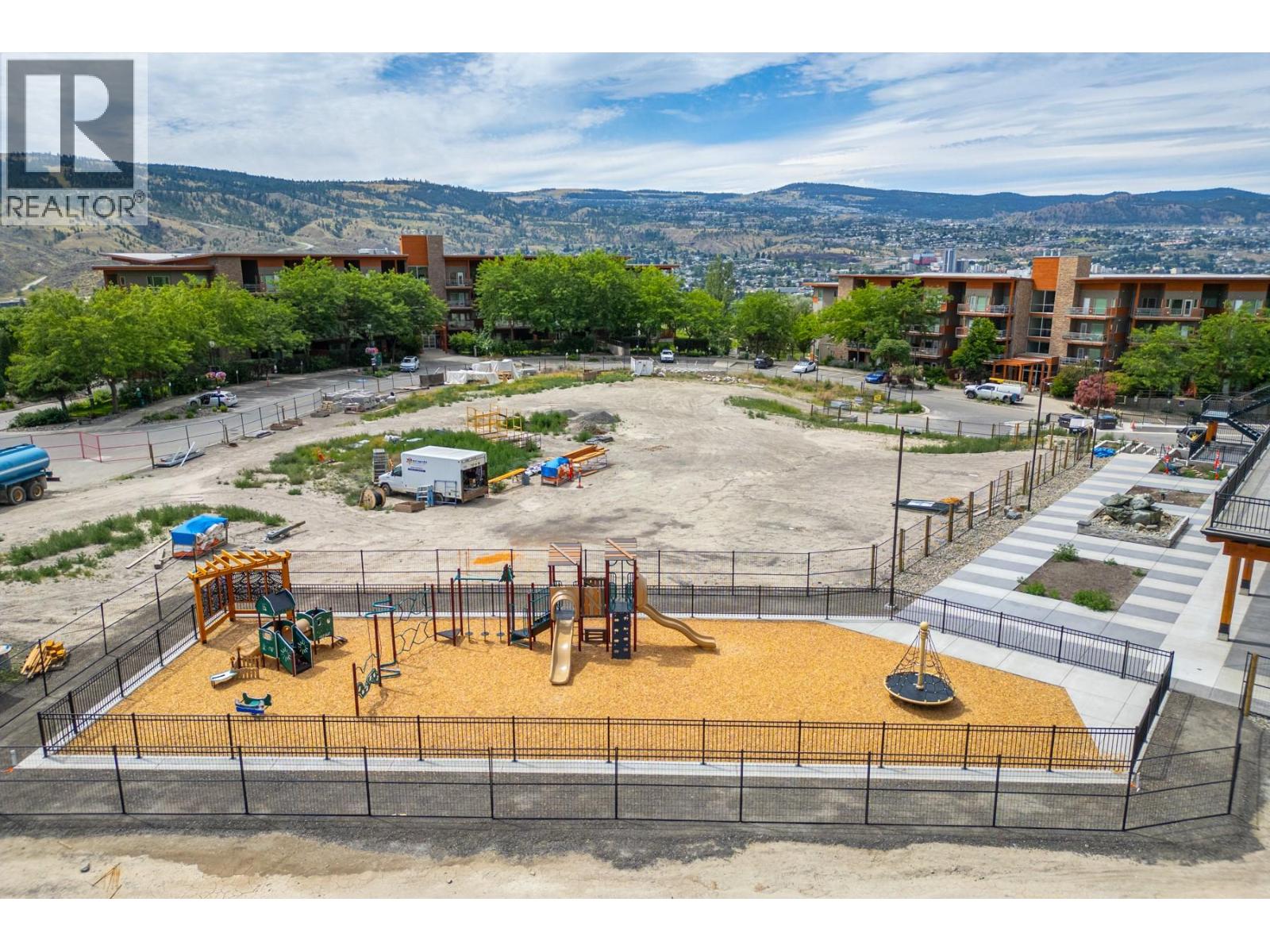 1030 Talasa Way Unit# 2213, Kamloops, British Columbia  V2H 0C3 - Photo 41 - 10398615