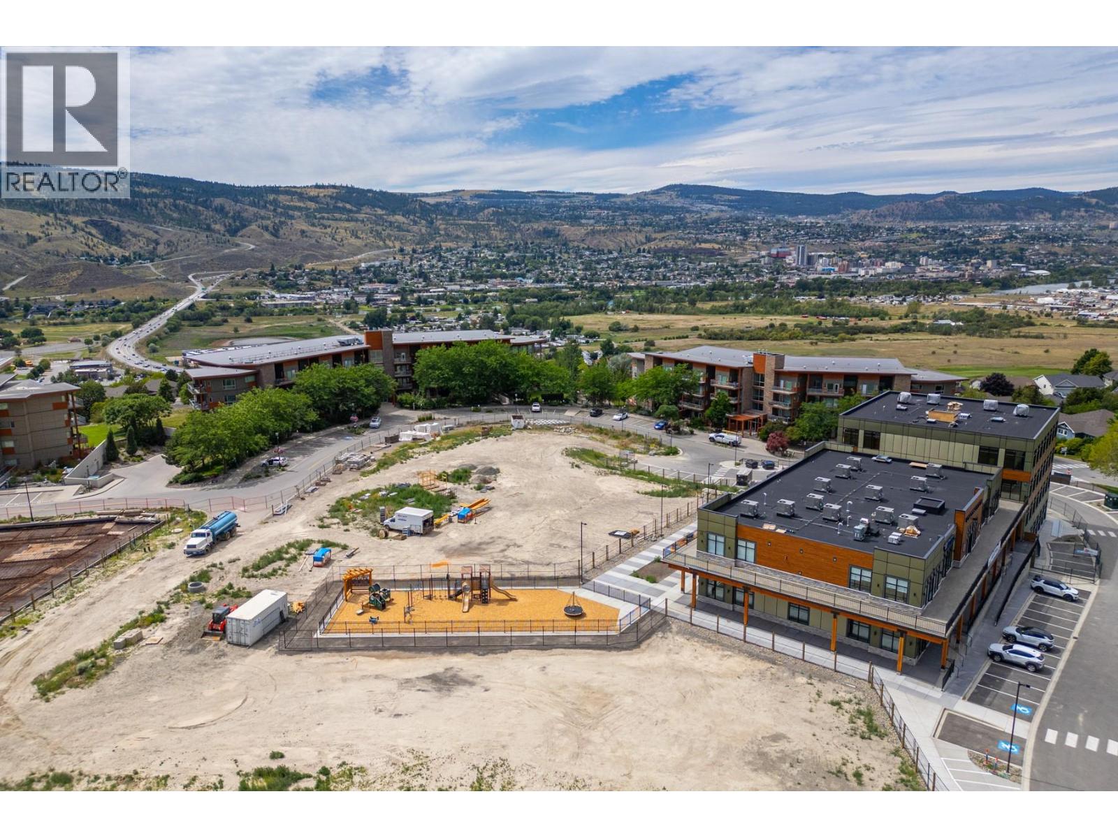 1030 Talasa Way Unit# 2213, Kamloops, British Columbia  V2H 0C3 - Photo 42 - 10398615