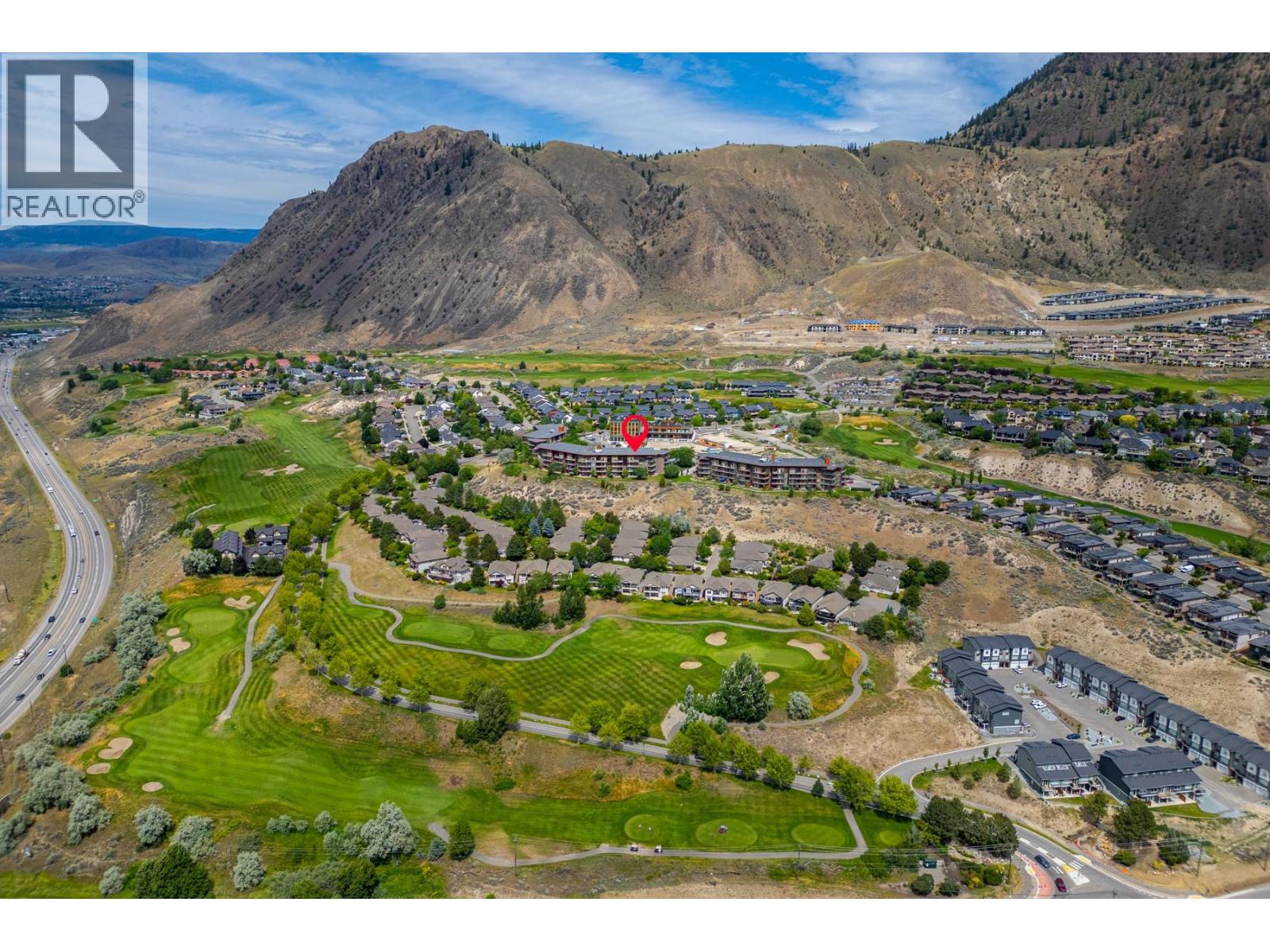 1030 Talasa Way Unit# 2213, Kamloops, British Columbia  V2H 0C3 - Photo 43 - 10398615