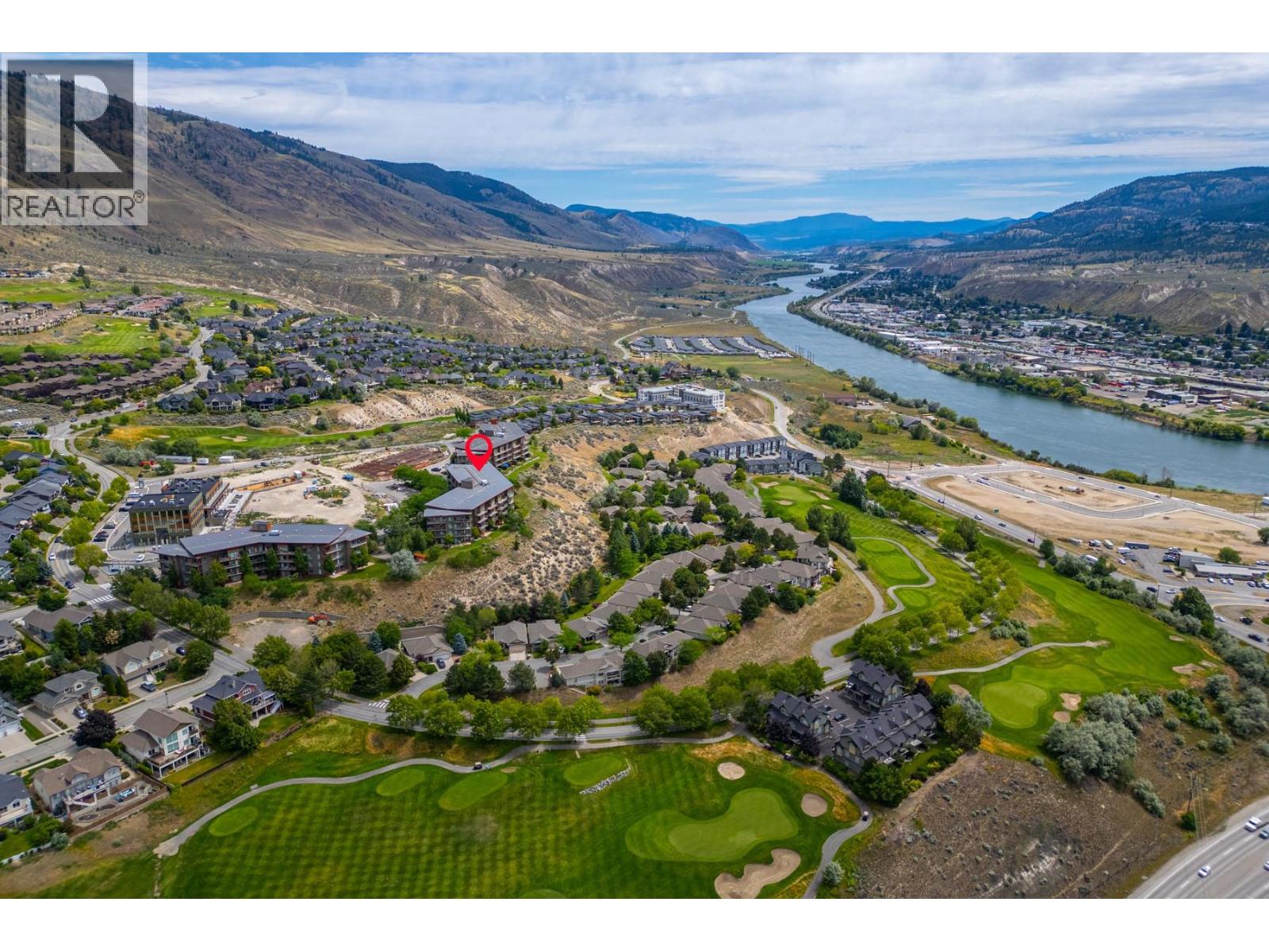 1030 Talasa Way Unit# 2213, Kamloops, British Columbia  V2H 0C3 - Photo 44 - 10398615
