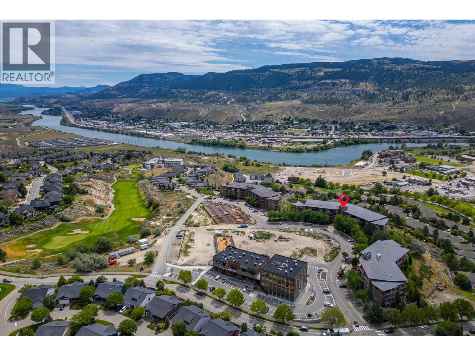 1030 Talasa Way Unit# 2213, Kamloops, British Columbia  V2H 0C3 - Photo 45 - 10398615