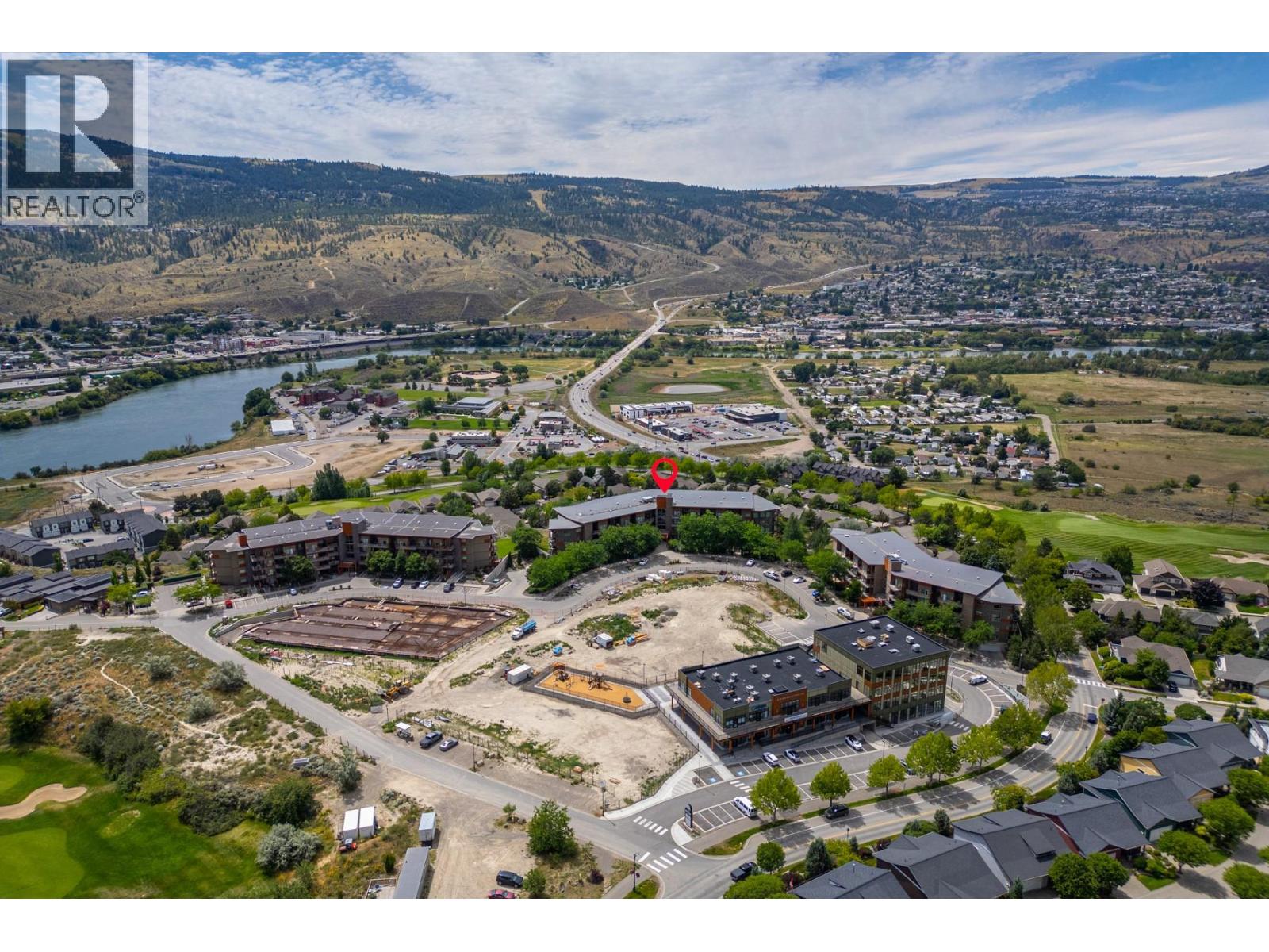 1030 Talasa Way Unit# 2213, Kamloops, British Columbia  V2H 0C3 - Photo 46 - 10398615