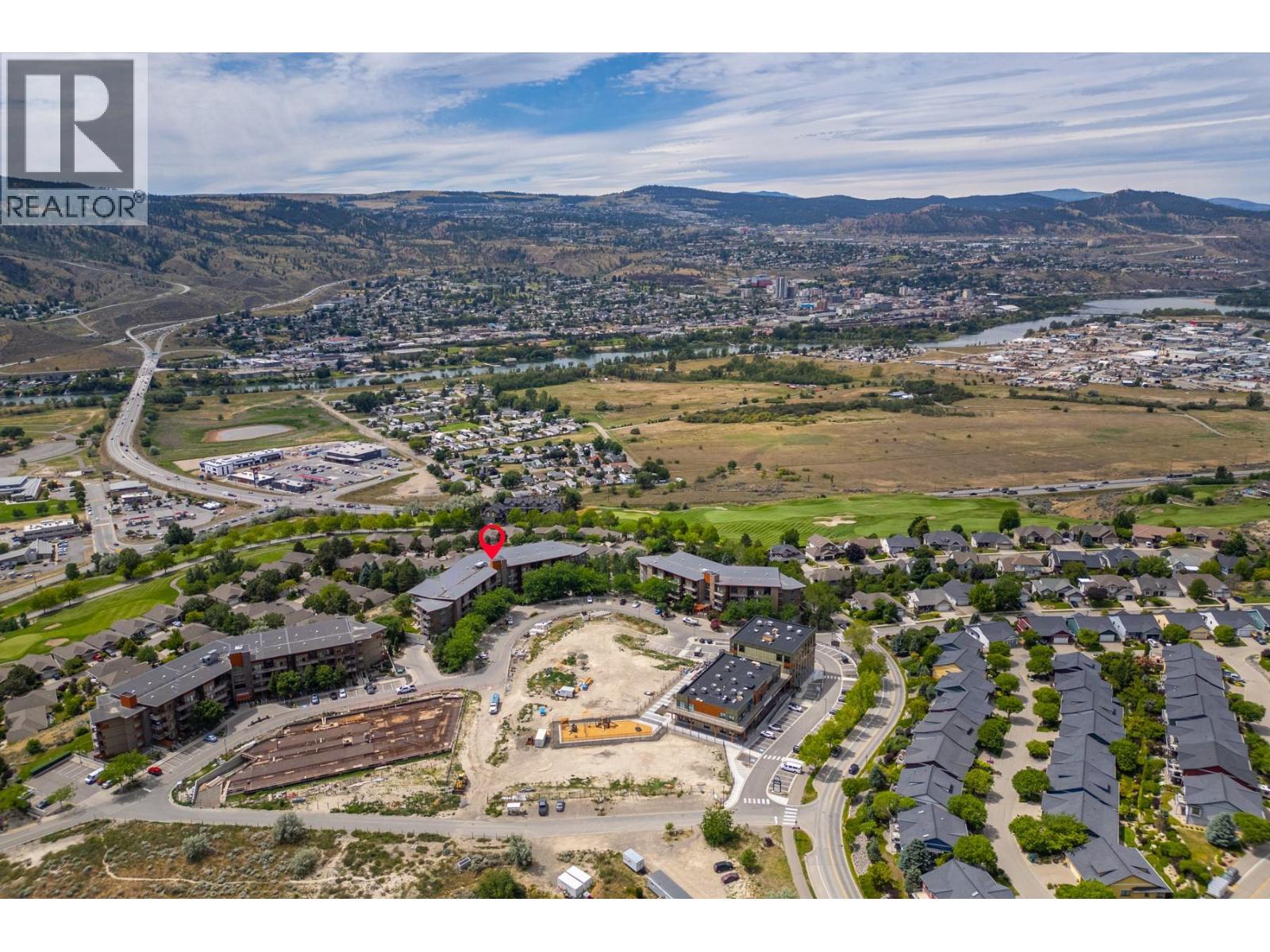 1030 Talasa Way Unit# 2213, Kamloops, British Columbia  V2H 0C3 - Photo 47 - 10398615