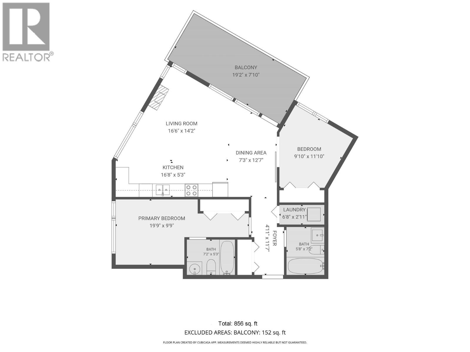 1030 Talasa Way Unit# 2213, Kamloops, British Columbia  V2H 0C3 - Photo 48 - 10398615