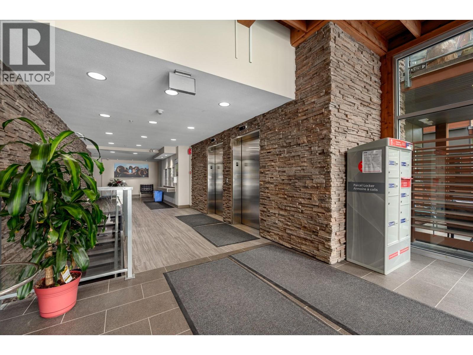 1030 Talasa Way Unit# 2213, Kamloops, British Columbia  V2H 0C3 - Photo 5 - 10398615