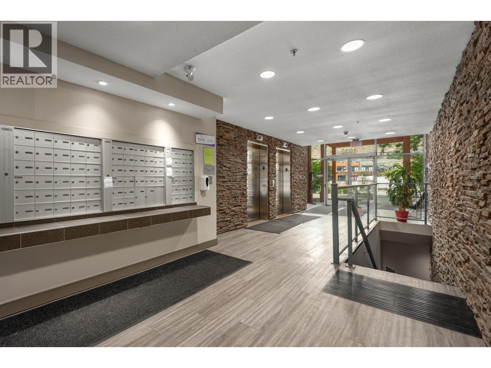 1030 Talasa Way Unit# 2213, Kamloops, British Columbia  V2H 0C3 - Photo 6 - 10398615