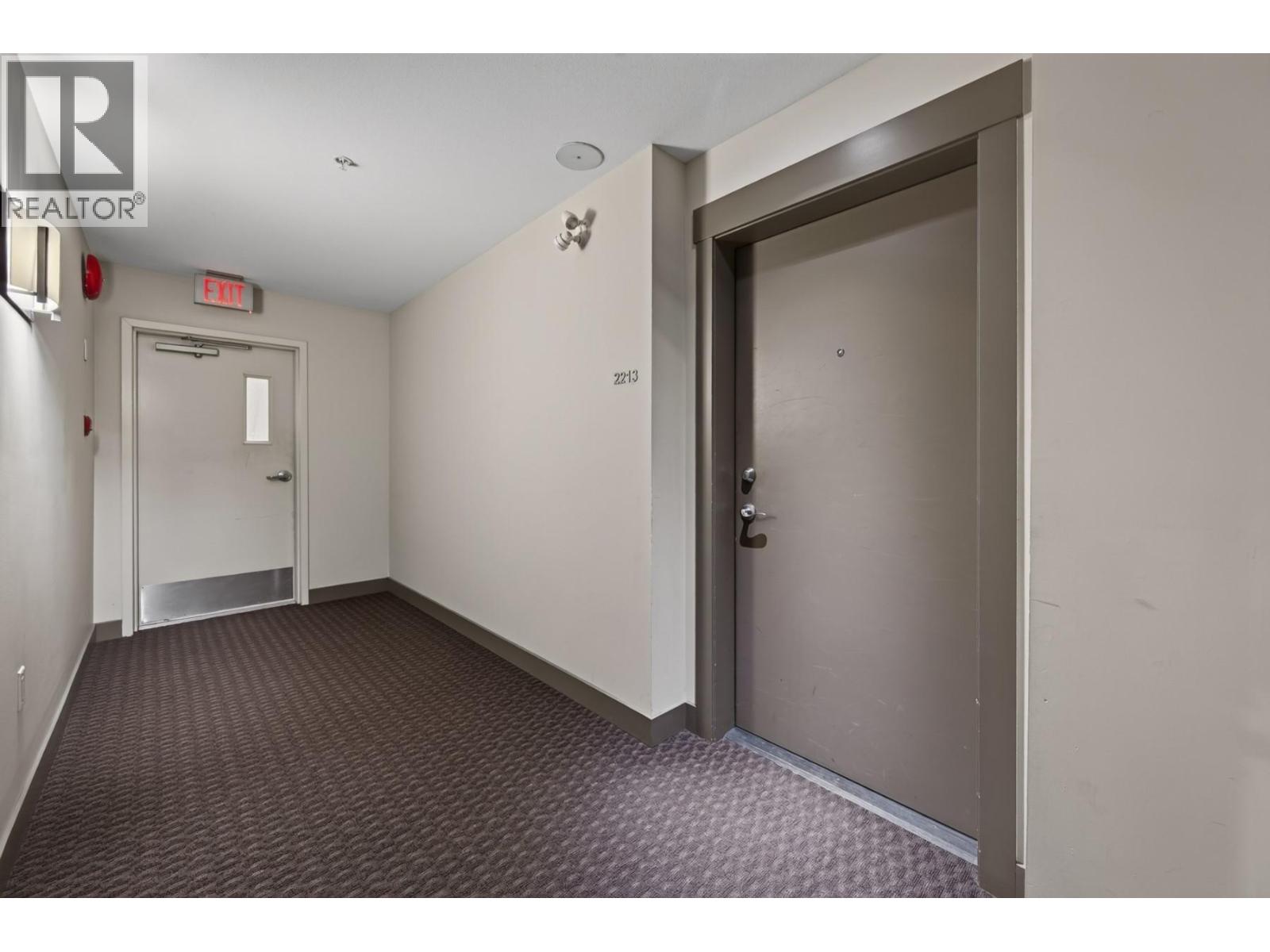 1030 Talasa Way Unit# 2213, Kamloops, British Columbia  V2H 0C3 - Photo 7 - 10398615