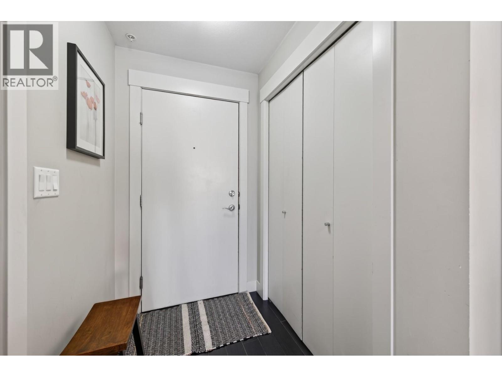 1030 Talasa Way Unit# 2213, Kamloops, British Columbia  V2H 0C3 - Photo 8 - 10398615