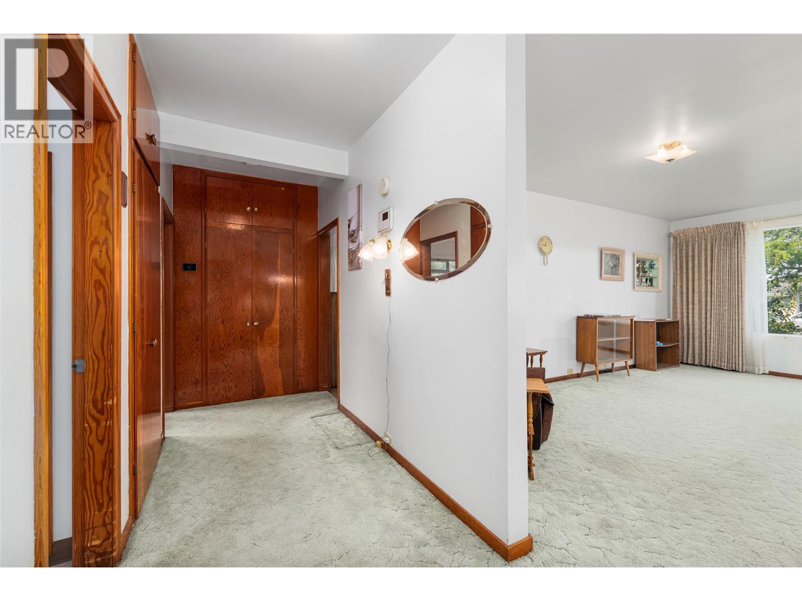 326 10th Avenue N, Creston, British Columbia  V0B 1G0 - Photo 10 - 10398183