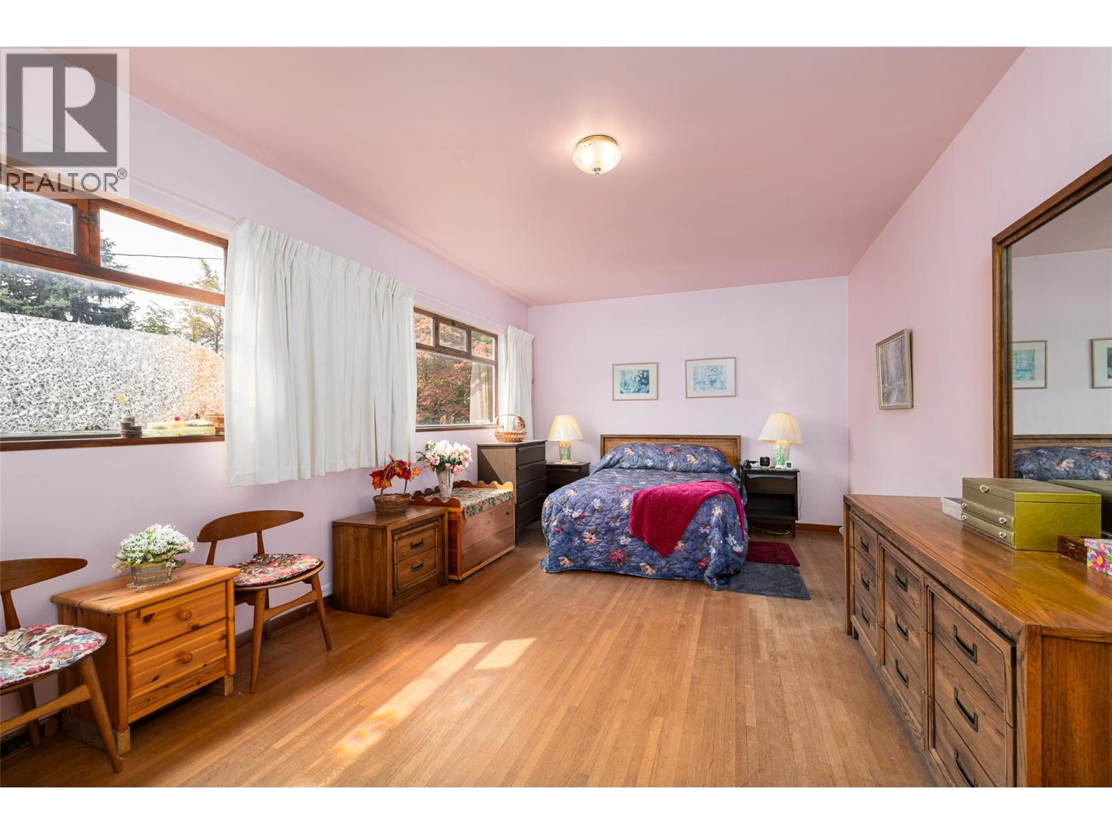 326 10th Avenue N, Creston, British Columbia  V0B 1G0 - Photo 12 - 10398183