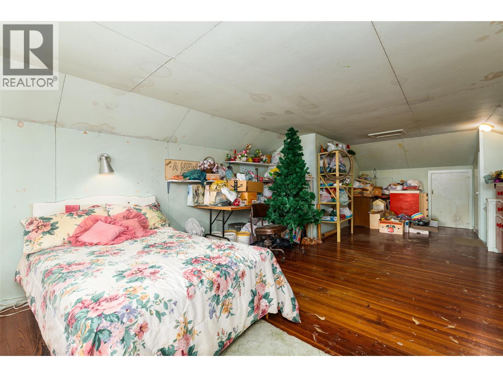 326 10th Avenue N, Creston, British Columbia  V0B 1G0 - Photo 15 - 10398183