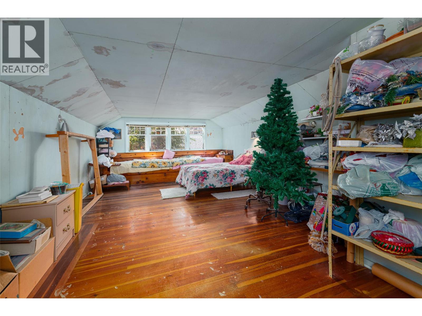 326 10th Avenue N, Creston, British Columbia  V0B 1G0 - Photo 16 - 10398183