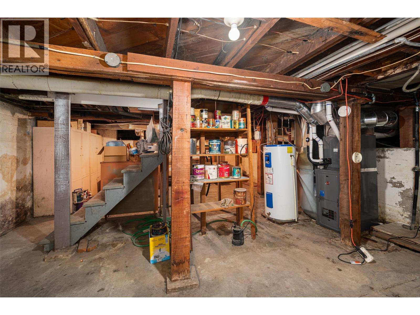 326 10th Avenue N, Creston, British Columbia  V0B 1G0 - Photo 17 - 10398183