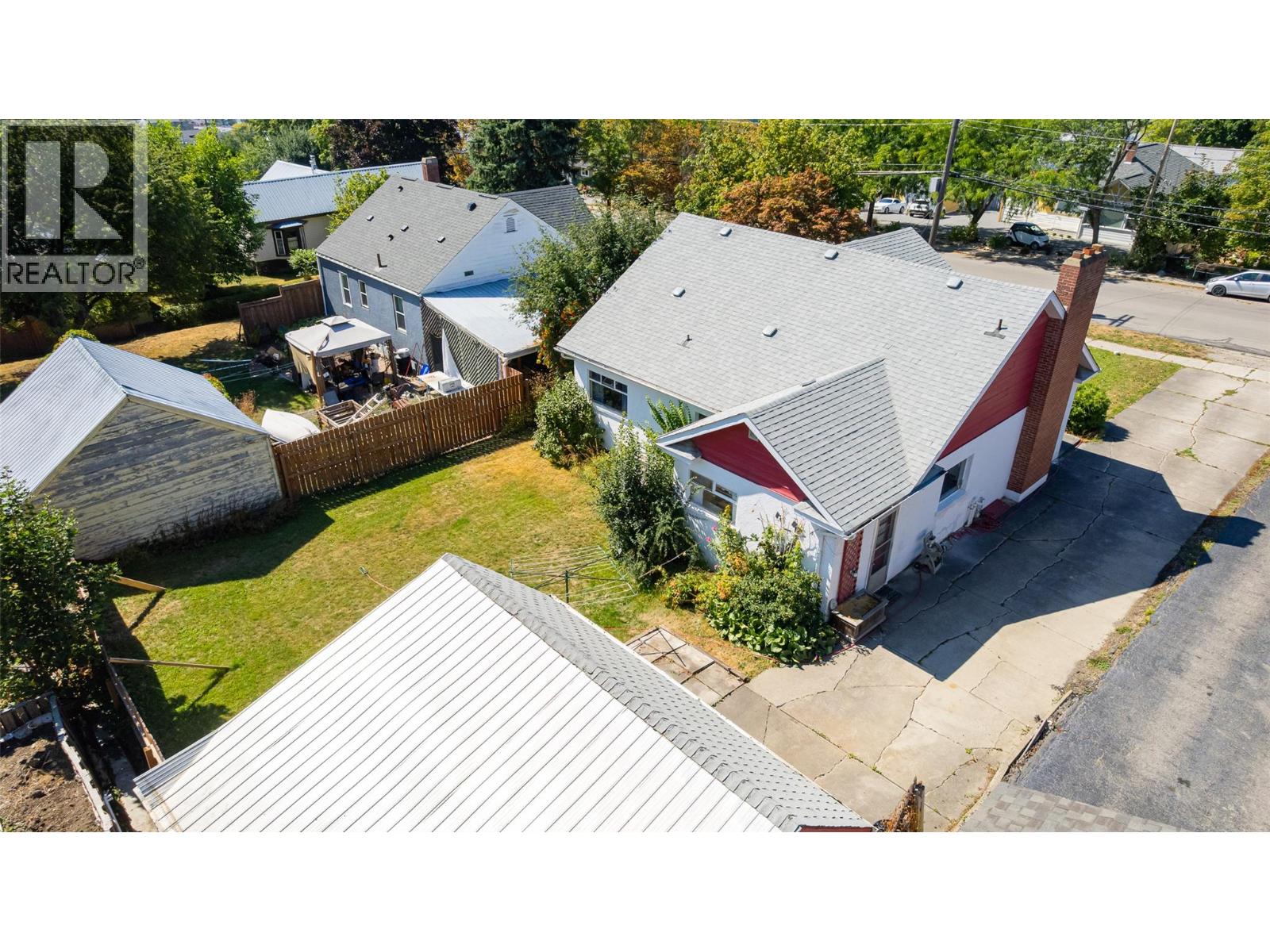 326 10th Avenue N, Creston, British Columbia  V0B 1G0 - Photo 18 - 10398183