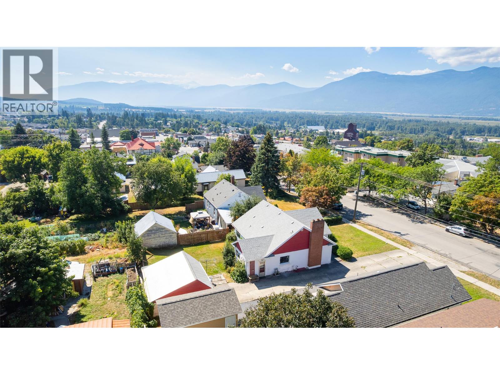 326 10th Avenue N, Creston, British Columbia  V0B 1G0 - Photo 19 - 10398183