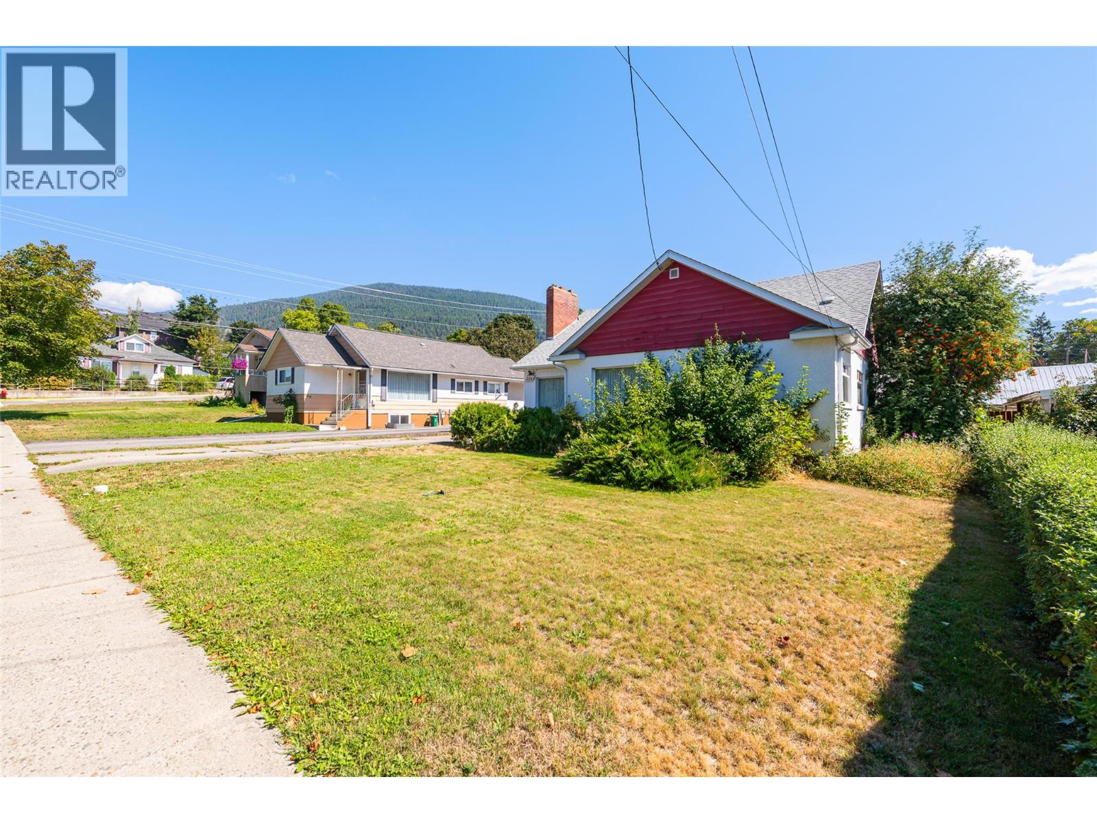 326 10th Avenue N, Creston, British Columbia  V0B 1G0 - Photo 20 - 10398183