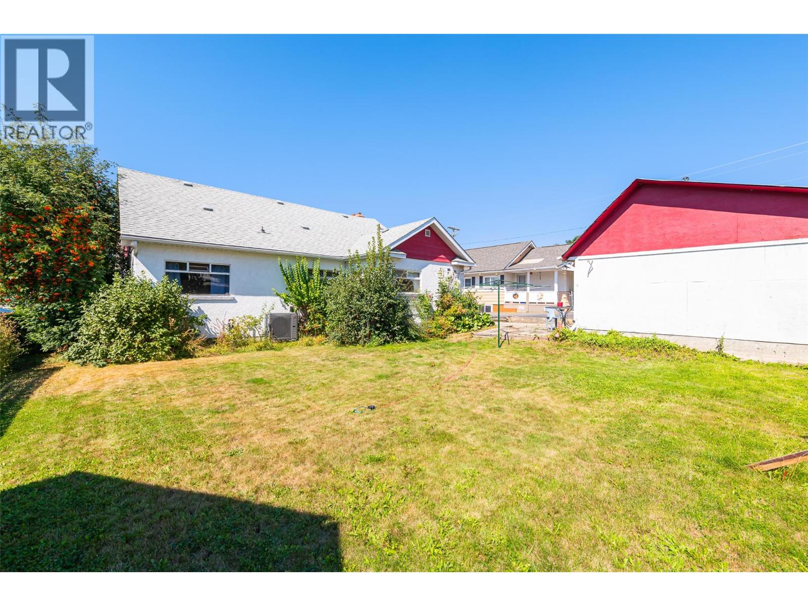 326 10th Avenue N, Creston, British Columbia  V0B 1G0 - Photo 24 - 10398183