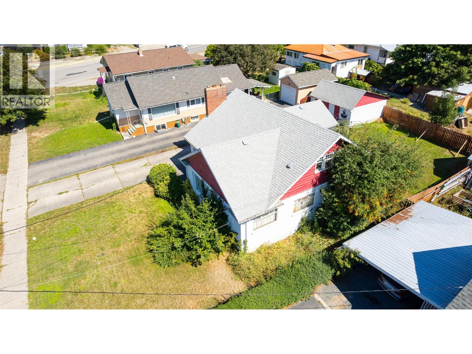 326 10th Avenue N, Creston, British Columbia  V0B 1G0 - Photo 27 - 10398183