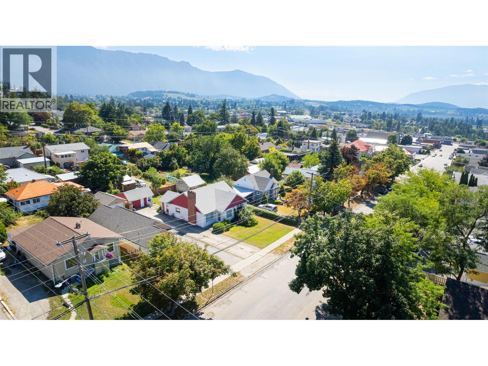 326 10th Avenue N, Creston, British Columbia  V0B 1G0 - Photo 28 - 10398183