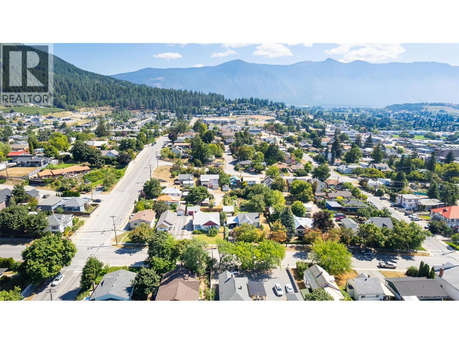 326 10th Avenue N, Creston, British Columbia  V0B 1G0 - Photo 31 - 10398183